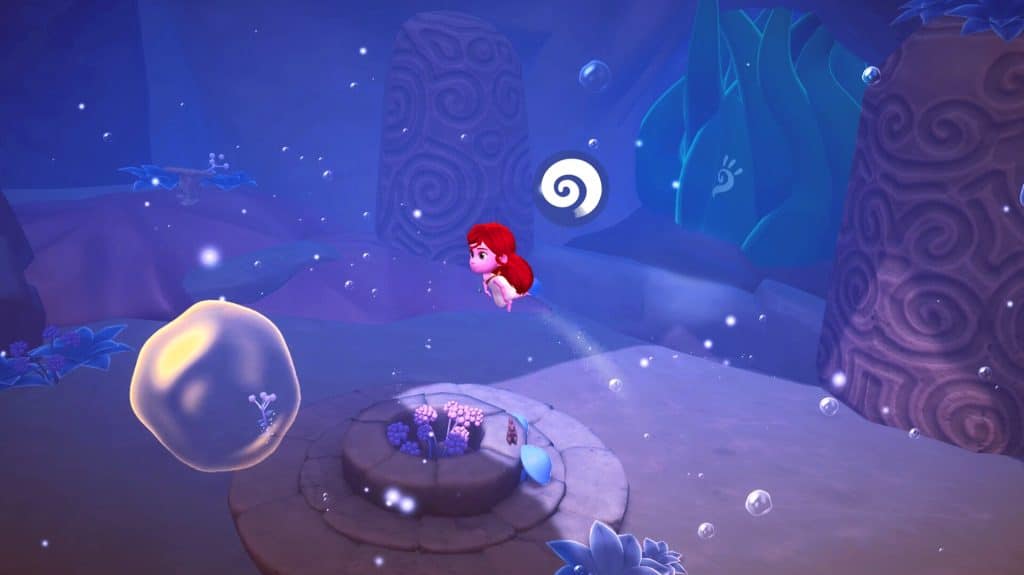 Mai: Child of Ages, recensione (Nintendo Switch)