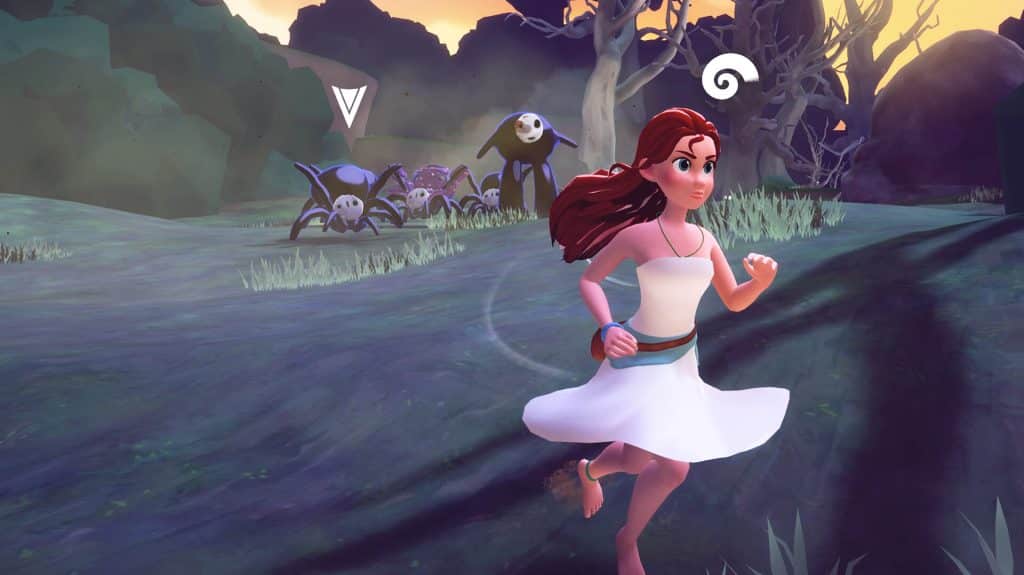 Mai: Child of Ages, recensione (Nintendo Switch)