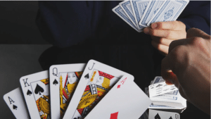 Poker