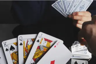 poker