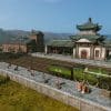 Railway empire 2 – steel dragons: i binari arrivano in cina con un nuovo dlc