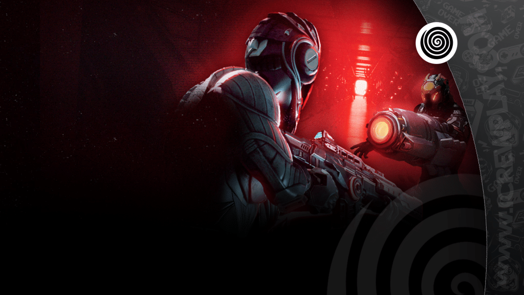 Deadzone: Rogue, recensione (PC, steam) Deadzone: Rogue