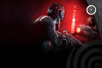 Deadzone: Rogue