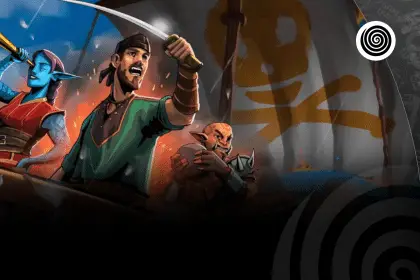 Reclaim the Sea, recensione (Pc, Steam)