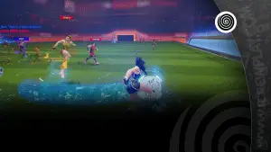 Football Heroes League