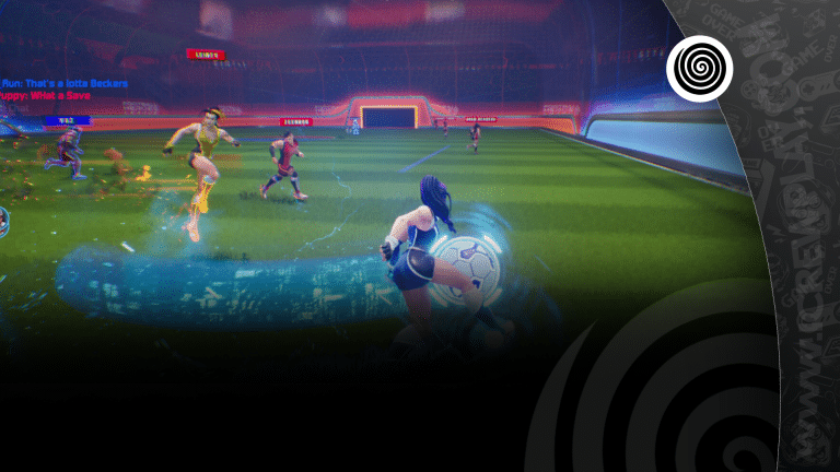 Football heroes league, recensione (pc, steam)