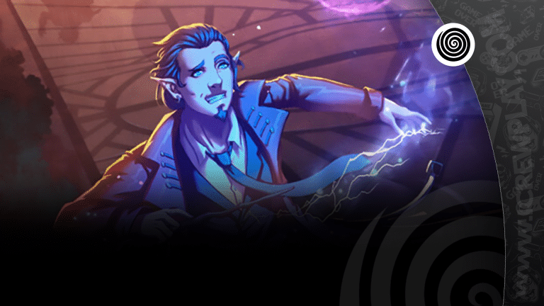 The fool's apprentice, recensione (steam)