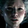 Resident evil requiem supera village e re4 nelle vendite fisiche nel regno unito