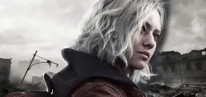 resident evil requiem 3