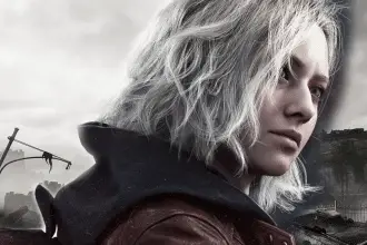 resident evil requiem 3