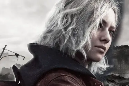 resident evil requiem 3