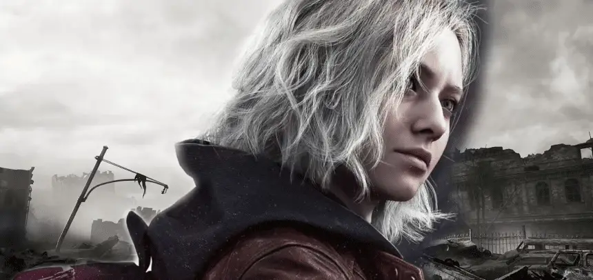 resident evil requiem 3