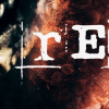 Resident evil requiem: trapelano nuovi dettagli sul gameplay e sul ritorno di leon s. Kennedy