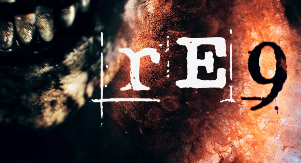 Resident evil requiem: trapelano nuovi dettagli sul gameplay e sul ritorno di leon s. Kennedy