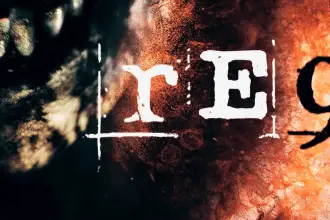 Resident Evil Requiem: trapelano nuovi dettagli sul gameplay e sul ritorno di Leon S. Kennedy