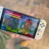 Truffa nintendo su amazon: 200. 000 prodotti falsi venduti prima delle recensioni negative