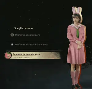 silent hill f