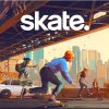 Skate. : gli x games sbarcano a san vansterdam dal 21 luglio