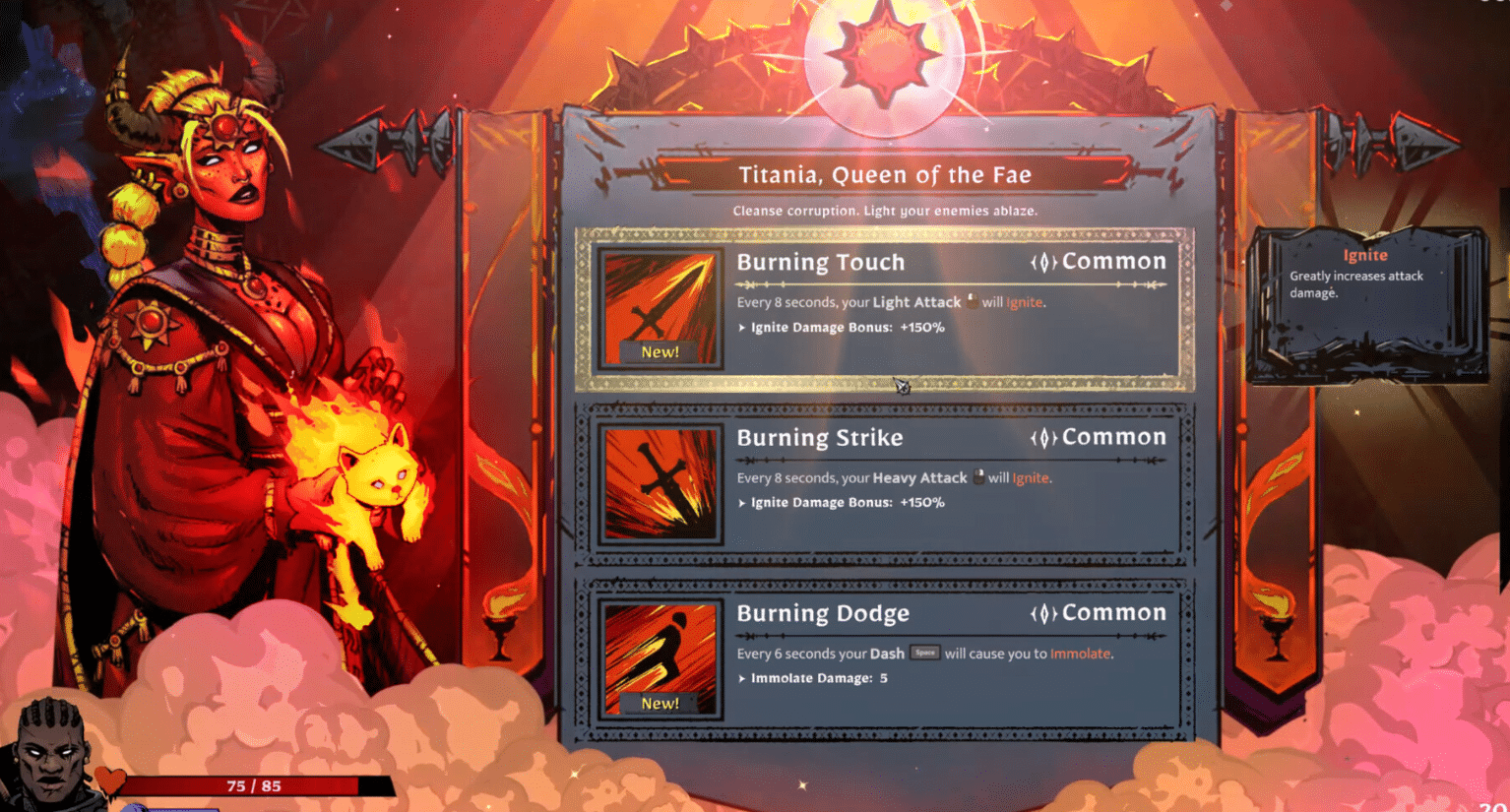 Sworn - Recensione Steam