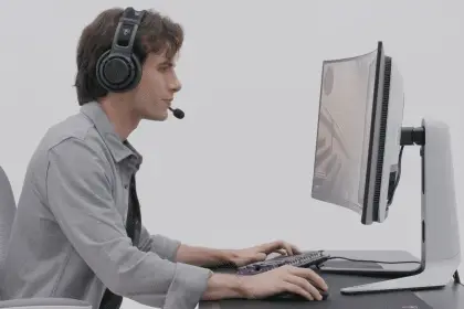 Turtle Beach