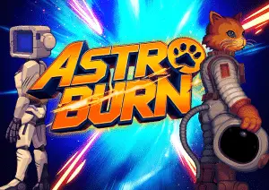 Astro Burn