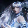 Aion classic 4. 0 light of atreia: cos’è tiamaranta mesa e come funziona il pvp e il pvpve nella nuova zona