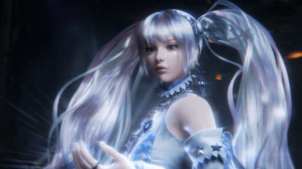 Aion classic