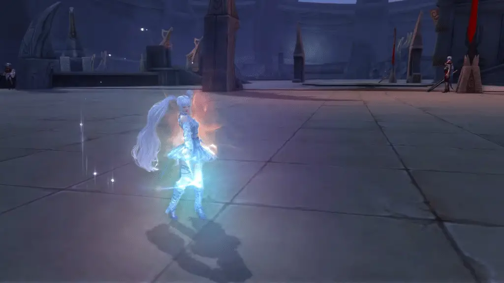 AION Classic 4.0 Light of Atreia: cos’è Tiamaranta Mesa e come funziona il PvP e il PvPvE nella nuova zona AION Classic 4.0