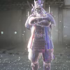 Assassin’s creed shadows: tutte le novità dell’aggiornamento autunnale e la data su switch 2