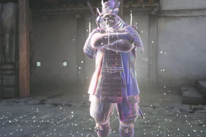 ASSASSIN'S CREED SHADOWS (2)