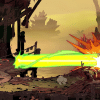 Absolum, ecco come funziona il gameplay del nuovo rogue ’em up di dotemu