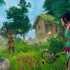 Come funzionano i nuovi alberi tecnologici di aloft e cosa cambia nella progressione