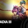Alphadia iii, recensione (nintendo switch)
