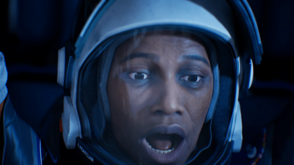 Aphelion di DON’T NOD svela il trailer all’ID@Xbox Showcase: cosa ci attende nell’avventura spaziale del 2026? aphelion-dont-nod-trailer-id-xbox-showcase