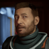 Aphelion di don’t nod svela il trailer all’id@xbox showcase: cosa ci attende nell’avventura spaziale del 2026?