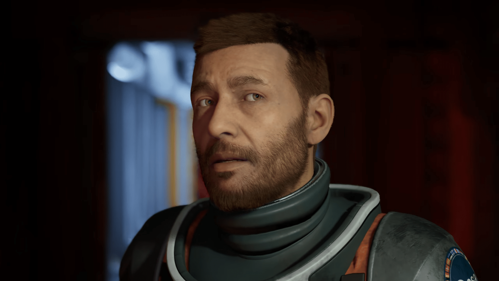 Aphelion di don’t nod svela il trailer all’id@xbox showcase: cosa ci attende nell’avventura spaziale del 2026?