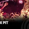 Ball x pit è su ps plus? Data e catalogo dal 22 settembre