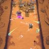 Ball x pit è multiplayer? Co-op, offline e numero di giocatori