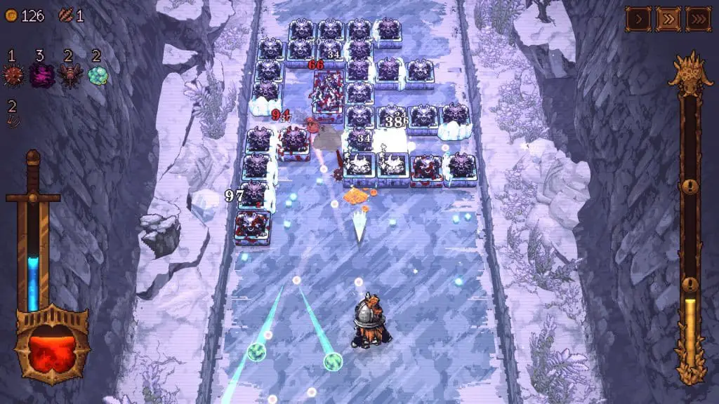 BALL x PIT 2026 avrà tre maxi aggiornamenti? BALL x PIT