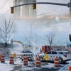 Cosa include la stagione 1 di battlefield 6 tra mappe, modalità e aggiornamenti gratuiti