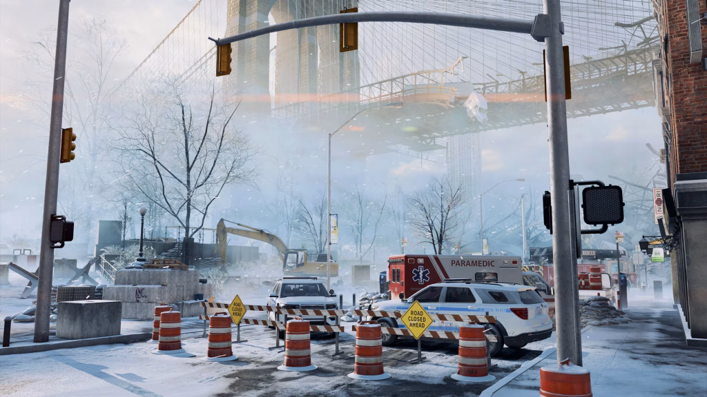 Cosa include la Stagione 1 di Battlefield 6 tra mappe, modalità e aggiornamenti gratuiti Battlefield 6 Stagione 1: tutte le novità gratuite