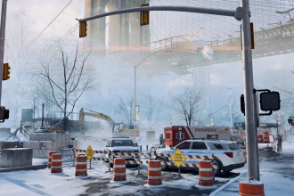 Battlefield 6 Stagione 1: tutte le novità gratuite