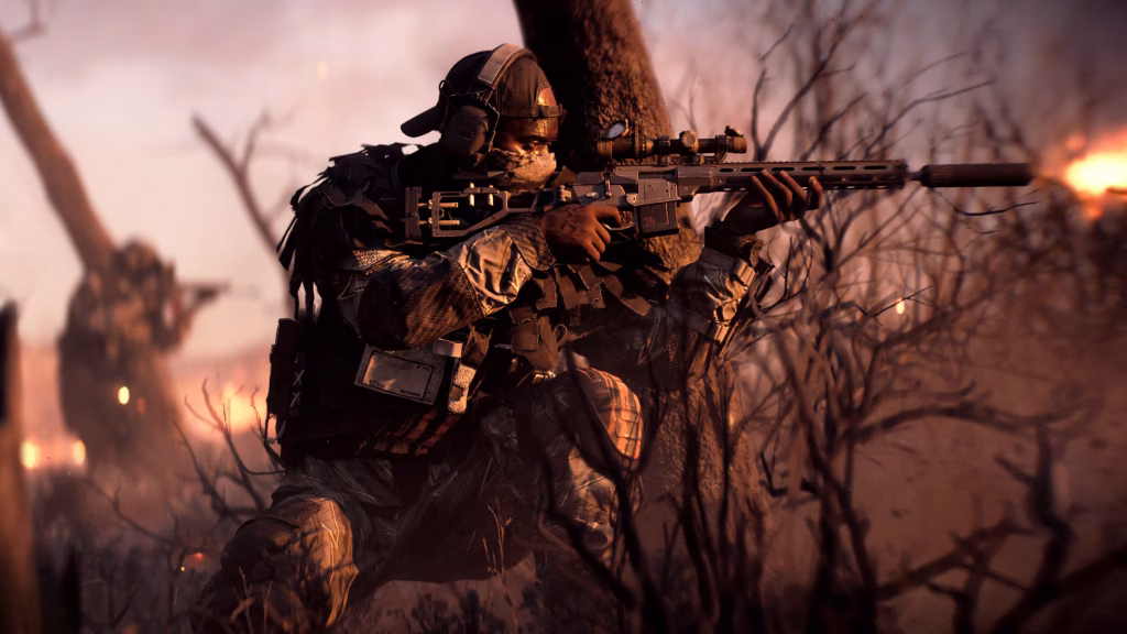 Cosa include la Stagione 1 di Battlefield 6 tra mappe, modalità e aggiornamenti gratuiti Battlefield 6 Stagione 1: tutte le novità gratuite