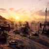 Battlefield redsec rapid royale: cos'è, come funziona e quando arriva