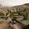 Battlefield 6 redsec battle royale: quali oggetti puoi ottenere e come migliorare il tuo equipaggiamento