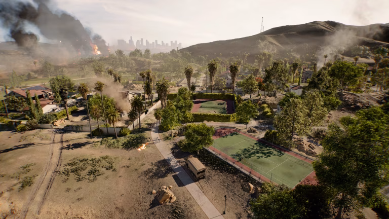 https://www.ea.com/it/games/battlefield/battlefield-6/news/battlefield-6-season-1-roadmap-preview