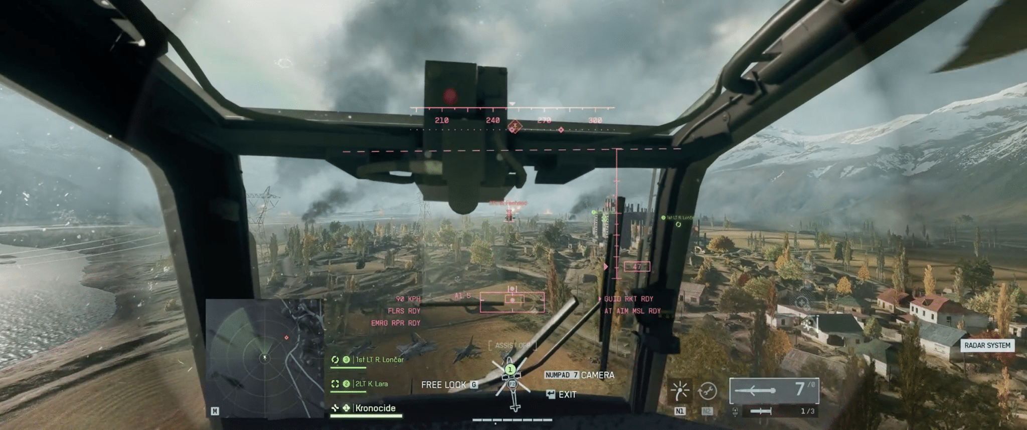 Battlefield 6 standard e phantom edition