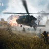 Quali novità porta la patch a sorpresa di battlefield 6 e redsec?