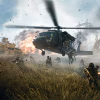 Battlefield 6 season 2 è arrivata: vale la pena tornare in guerra? Battlefield 6 season 2 è arrivata: vale la pena tornare in guerra?