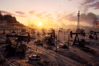 Battlefield 6 Season 1 orario d’uscita e novità della patch del 28 ottobre